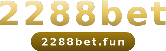 2288bet logo
