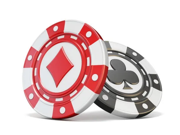 2288bet Find Answers Before You Need to Ask