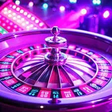 2288bet Browse What the Casino Actually Holds