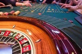 2288bet Roulette Luckywheel — Where Every Spin Has a Purpose