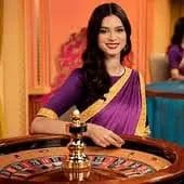 2288bet Pakistan Casino lobby