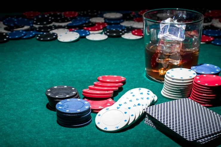 2288bet Crash Rush