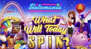 2288bet Roulette SpeedBoost