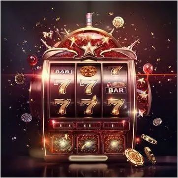 2288bet Live Cricket Pitch